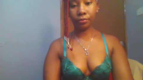 Maggie online show from 26, 2, 2025