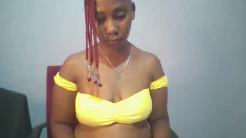 Maggie online show from 3, 3, 2025
