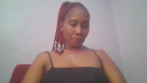 Maggie online show from 5, 3, 2025