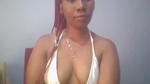 Maggie online show from 6, 3, 2025
