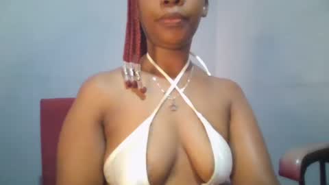Maggie online show from 9, 3, 2025