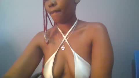 Maggie online show from 9, 3, 2025