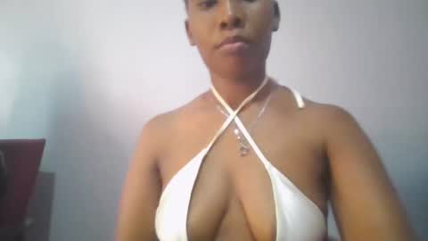 Maggie online show from 9, 3, 2025