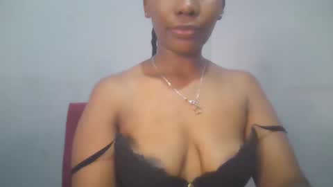 Maggie online show from 11, 3, 2025