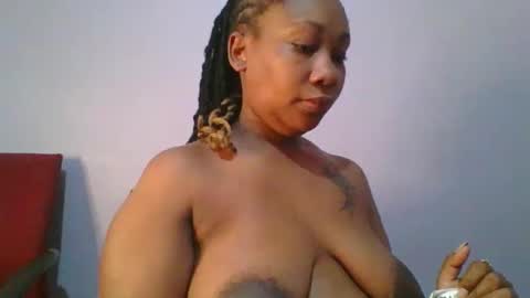 Maggie online show from 15, 9, 2025