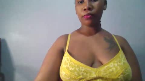 Maggie online show from 24, 9, 2025