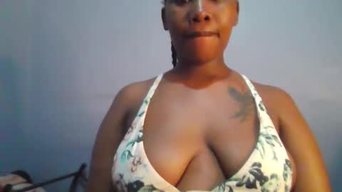 Maggie online show from 26, 9, 2025
