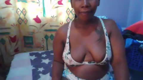 Maggie online show from 28, 9, 2025