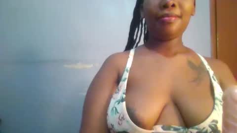 Maggie online show from 10, 10, 2025