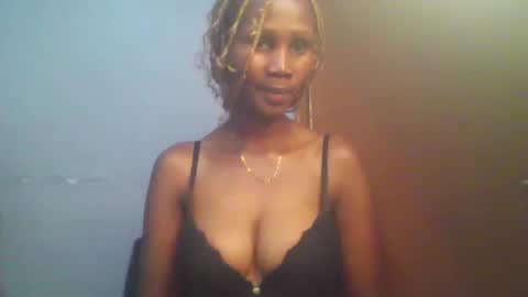 Nancy online show from 27, 2, 2025