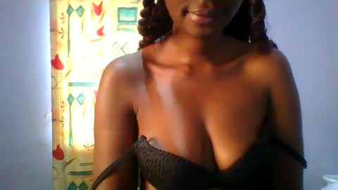 Nancy online show from 3, 10, 2025