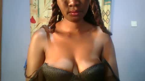 Nancy online show from 11, 10, 2025