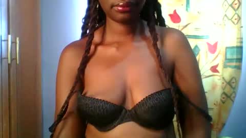 Nancy online show from 18, 10, 2025