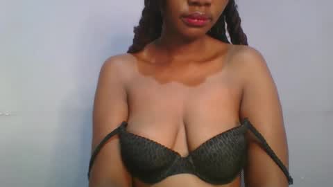 Nancy online show from 19, 10, 2025