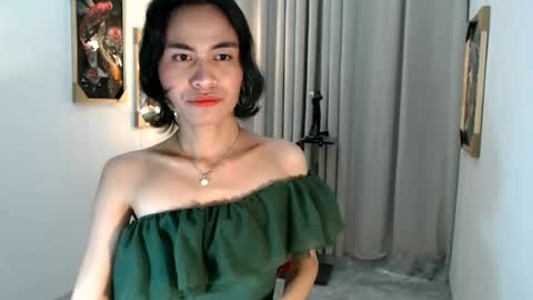 Snapshot of sexiestlara chatting on 21, 6, 2026 lara online show from 21, 6, 2026