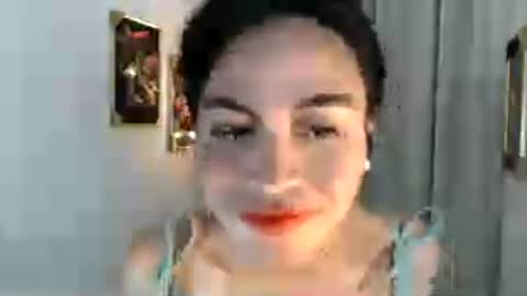 Snapshot of sexiestlara chatting on 23, 6, 2026 lara online show from 23, 6, 2026