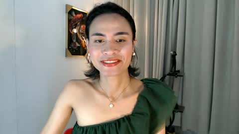 Snapshot of sexiestlara chatting on 25, 6, 2026 lara online show from 25, 6, 2026