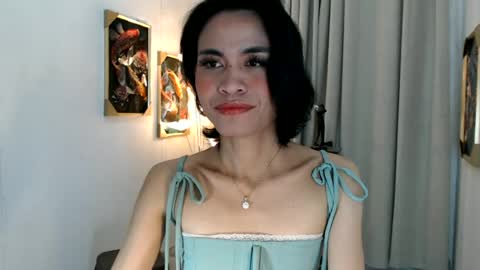 Snapshot of sexiestlara chatting on 27, 6, 2026 lara online show from 27, 6, 2026
