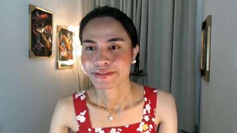 Snapshot of sexiestlara chatting on 30, 6, 2026 lara online show from 30, 6, 2026