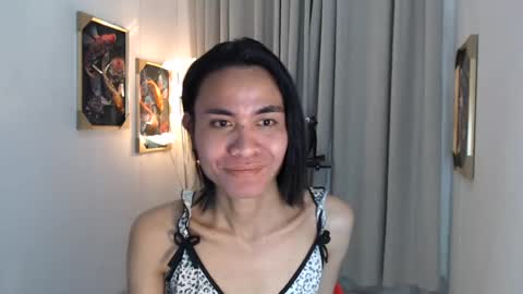 Snapshot of sexiestlara chatting on 10, 7, 2026 lara online show from 10, 7, 2026