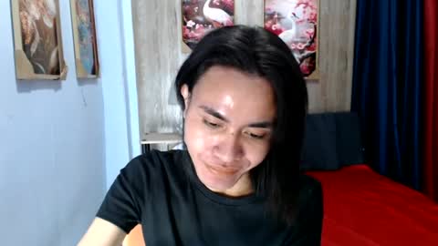 Snapshot of sexiestlara chatting on 17, 7, 2026 lara online show from 17, 7, 2026