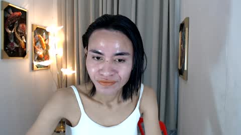 Snapshot of sexiestlara chatting on 18, 7, 2026 lara online show from 18, 7, 2026