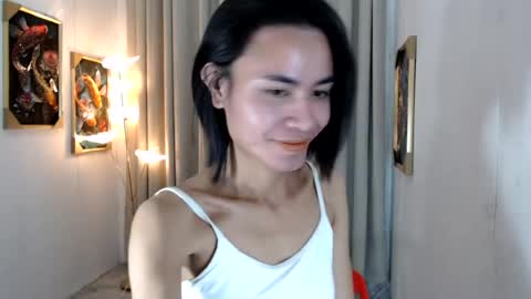 Snapshot of sexiestlara chatting on 20, 7, 2026 lara online show from 20, 7, 2026