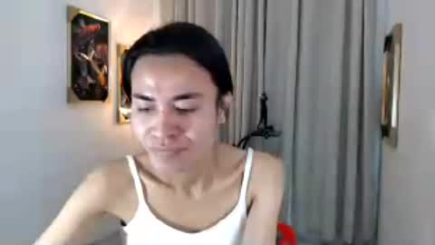 Snapshot of sexiestlara chatting on 21, 7, 2026 lara online show from 21, 7, 2026
