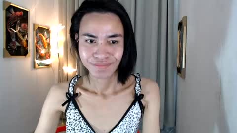 Snapshot of sexiestlara chatting on 22, 7, 2026 lara online show from 22, 7, 2026