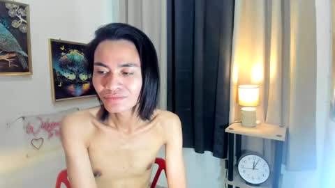 Snapshot of sexiestlara chatting on 23, 7, 2026 lara online show from 23, 7, 2026