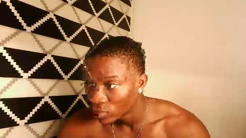 Snapshot of sexiestslut04 chatting on 6, 1, 2026 sexiestslut04 online show from 6, 1, 2026