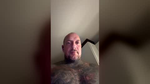 sexiflexi91 online show from 19, 3, 2026