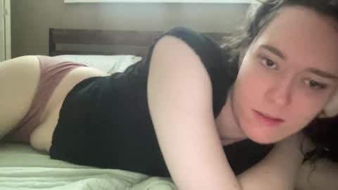 Snapshot of sexiflorence chatting on 9, 9, 2025 Florence online show from 9, 9, 2025