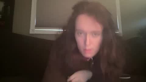 Snapshot of sexiflorence chatting on 30, 9, 2025 Florence online show from 30, 9, 2025