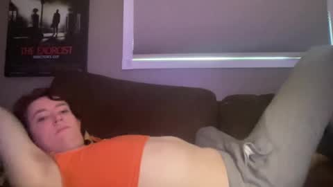 Snapshot of sexiflorence chatting on 30, 9, 2025 Florence online show from 30, 9, 2025