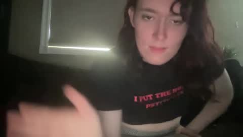 Snapshot of sexiflorence chatting on 5, 10, 2025 Florence online show from 5, 10, 2025