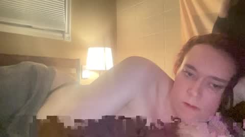 Snapshot of sexiflorence chatting on 16, 10, 2025 Florence online show from 16, 10, 2025