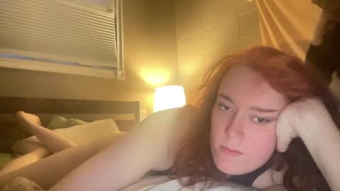 Snapshot of sexiflorence chatting on 27, 10, 2025 Florence online show from 27, 10, 2025