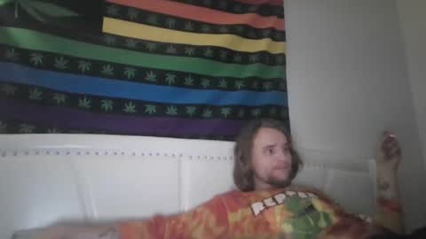 Snapshot of sexiicouple4u69 chatting on 13, 10, 2025 sexiicouple4u69 online show from 13, 10, 2025