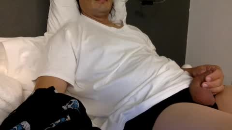 Snapshot of sexiiisenseiii chatting on 12, 7, 2026 dankdiggler online show from 12, 7, 2026