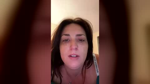 Snapshot of sexiislut66996 chatting on 27, 6, 2026 sexiislut66996 online show from 27, 6, 2026