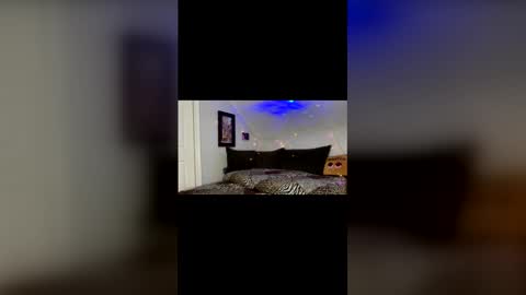 Sexikiti69 online show from 21, 3, 2026