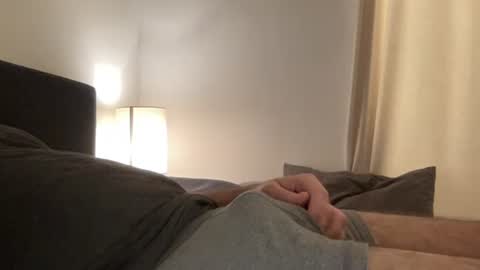 Snapshot of sexinnuendo22 chatting on 2, 12, 2024 sexinnuendo22 online show from 2, 12, 2024