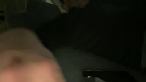 Snapshot of sexinnuendo22 chatting on 10, 1, 2025 sexinnuendo22 online show from 10, 1, 2025