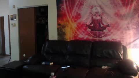 sexisgood0 online show from 14, 9, 2025