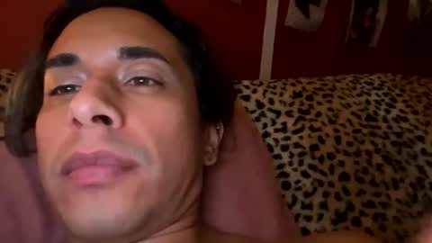 sexiwhiskey699 online show from 4, 12, 2024