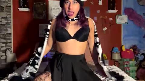 sexiwhiskey699 online show from 12, 12, 2024