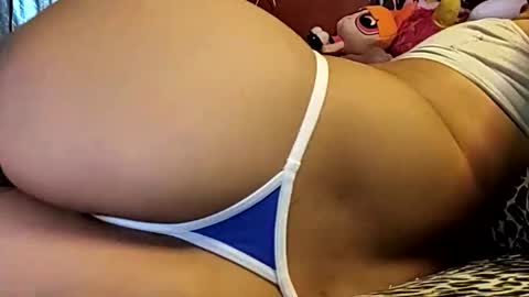 sexiwhiskey699 online show from 2, 3, 2026