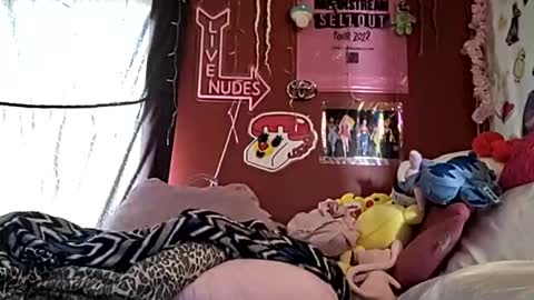 sexiwhiskey699 online show from 6, 4, 2026