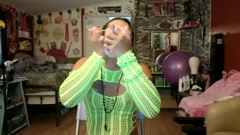 Snapshot of sexiwhiskey699 chatting on 20, 6, 2026 sexiwhiskey699 online show from 20, 6, 2026
